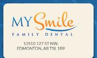  mysmilefamilydental image 1